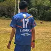 Edwin.Jim17 - @edwin.jim30 - TikTok