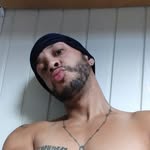 Edwinjiminian - @edwinjiminian61 - Instagram