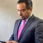 José Edwin Duran Jiminian - Facebook