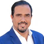 José Edwin Duran Jiminian - @joseedwindj - Instagram