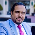 JoseEdwin Jiminian - @joseedwinjiminian - Instagram