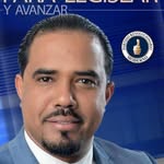 Juventud con Edwin Jiminian - @juventud.con_jiminian - Instagram