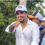 La Caleta Con Edwin Jiminian - Facebook