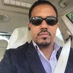 Lic. Jose Edwin Duran Jiminian - @edwinjiminian80 - Instagram