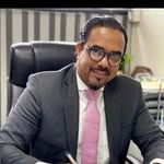 Lic. José Edwin Duran Jiminian (M.A) - @edwinjiminian_oficial - Instagram