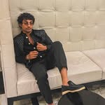 @__edwinjohn777 - Instagram