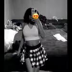 Ashly_💗 - @edwinjosue.trochez - Instagram