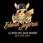 edwin__joyeria la Meka del bajo mundo - @edwin__joyeria_la_meka_ - Instagram