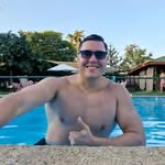 Edwin Aldana - @edwinjose.av - Instagram