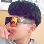 Edwin Casas - @edwin_jonahtan_caz - Instagram