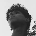 edwin - @edwinjosephjijo - Instagram