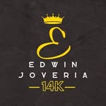 Edwin Garcia - @edwin_joyeriagold - Instagram