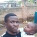 Edwin Jo - Facebook