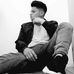 Edwin JO - Facebook