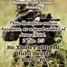 Edwin Jo - Facebook