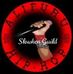 Edwin Jo - Facebook
