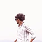 Edwin JO - @stryofj0 - Instagram