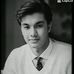 Edwin Jo - Facebook
