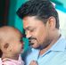 Edwin Jo - Facebook