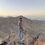 Edwin jo - @edwinjo_94 - Instagram