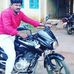 Edwin JO - Facebook