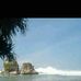 Edwin Jo - Facebook