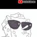 Edwin Jo - Facebook