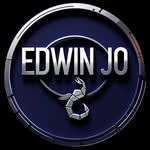 Edwin Jo - @nscedwinnsc - Instagram