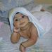 EDWIN JO - Facebook