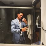 Edwin Joel - @edwinjoel008 - Instagram