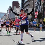 Edwin Joel | Runner - @edwin_joel - Instagram