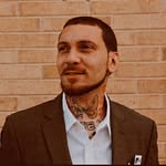 Edwin John Hernandez - @edwinjohnhernandez - Instagram