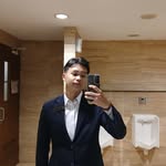edwin jonathan - @edwinjonathan__ - Instagram