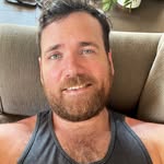Edwin Jones - @edwinjones - Instagram