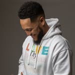 Edwin Jones II - @_edwinjones - Instagram