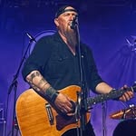 Edwin Jongedijk - @edwinjongedijk - Instagram