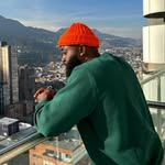 Edwin Jordan - @edwin.jordann - Instagram