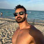 Edwin José - @edwinjoxe - Instagram