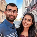 Edwin Jose - @edwinjosechittilappilly - Instagram