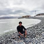 Edwin Jose FG - @edwinjosefg - Instagram