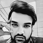Edwin Joseph - @official_edwinjoseph - Instagram