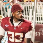 Edwin Joseph Jr. - @edwinjosephjr - Instagram