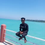 Edwin Joshy - @edwinjoshy007 - Instagram