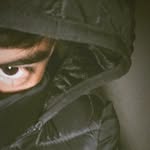 Edwin Jovani - @jovaniedwin - Instagram