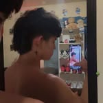 Edwin Jovani - @edwin.jovanii - Instagram
