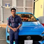 Edwin Joy - @edwin.joy.168 - Instagram
