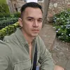 Edwin Peña - @edwinjo297 - TikTok