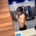 Edwin Rivera - @edwinjoserivera - Instagram