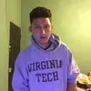 edwinjolopez - @edwinjolopez - TikTok