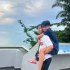 Edwinjoø - @hangleanghor - TikTok